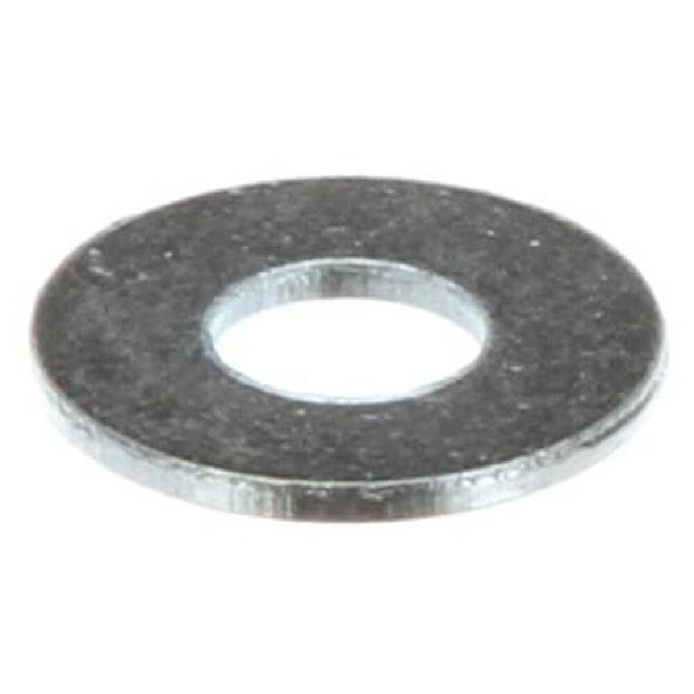 Hobart WS-022-21 Washer