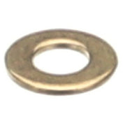 Hobart WS-023-24 Washer