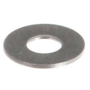 Hobart WS-023-34 Washer