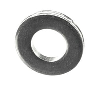 Hobart WS-024-01 Washer
