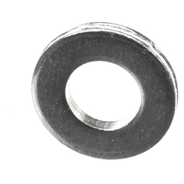 Hobart WS-024-01 Washer