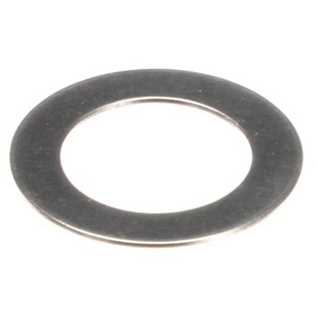 Hobart WS-024-06 Washer