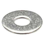 Hobart WS-028-08 Washer