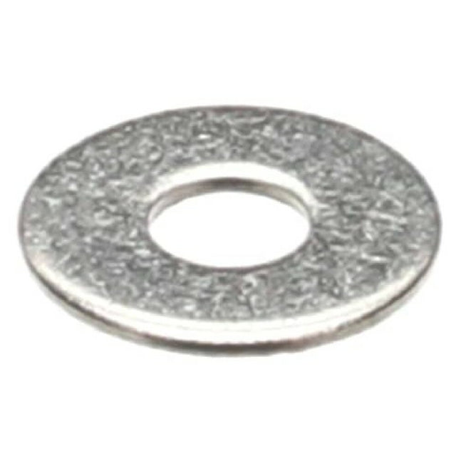 Hobart WS-028-08 Washer