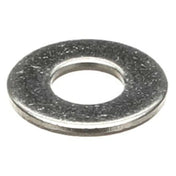 Hobart WS-029-05 Washer
