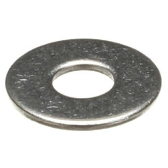 Hobart WS-029-40 Washer