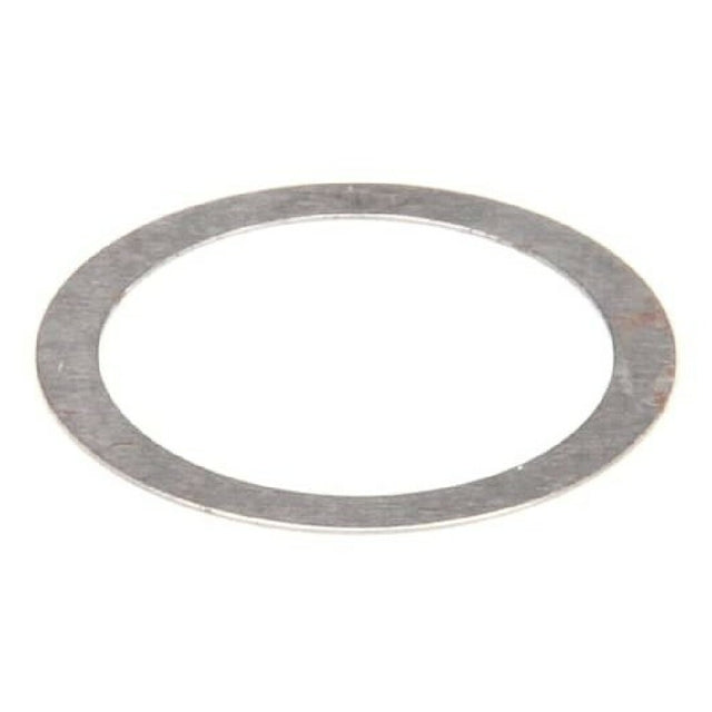 Hobart WS-030-27 Washer