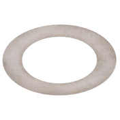 Hobart WS-030-79 Washer .813 X 1.250 X .005