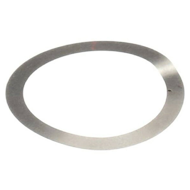 Hobart WS-030-91 Washer 1.188 X 1.500 X .003