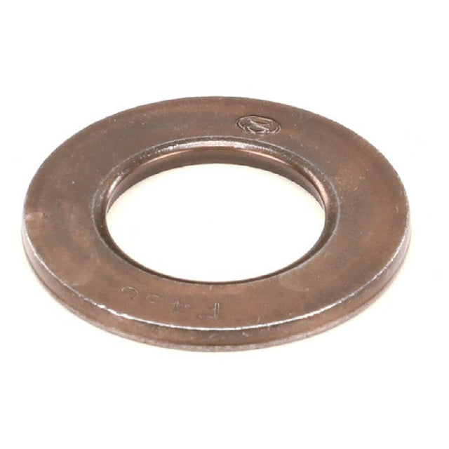 Hobart WS-031-36 Washer 1.188 X 2.200 X .125