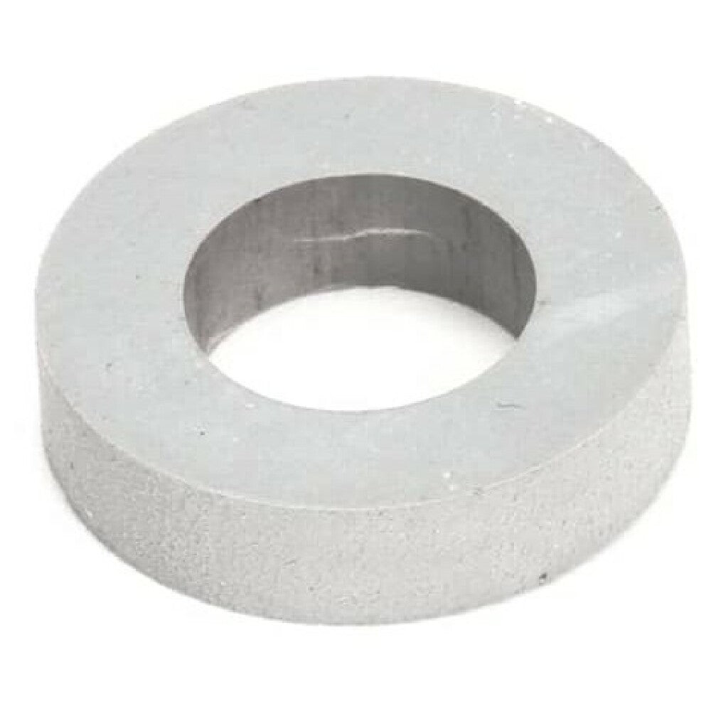 Hobart WS-031-55 Washer .625 X 1.125 X .250