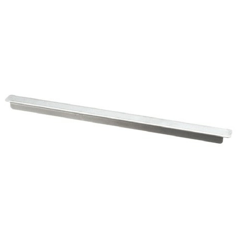 AllPoints 8080369 Bracket Pan