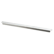 AllPoints 8080369 Bracket Pan