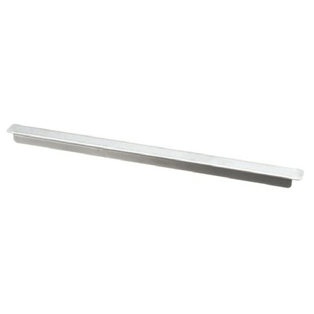 AllPoints 8080369 Bracket Pan
