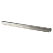 AllPoints 8080370 Bracket Pan
