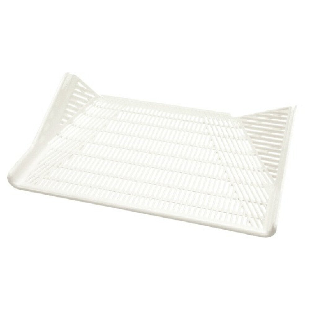 AllPoints 8080439 Cube Guide