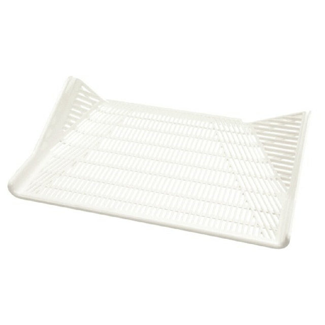 AllPoints 8080439 Cube Guide