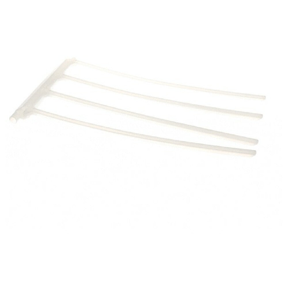 AllPoints 8080441 Water Supply Tube
