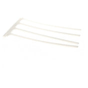 AllPoints 8080441 Water Supply Tube
