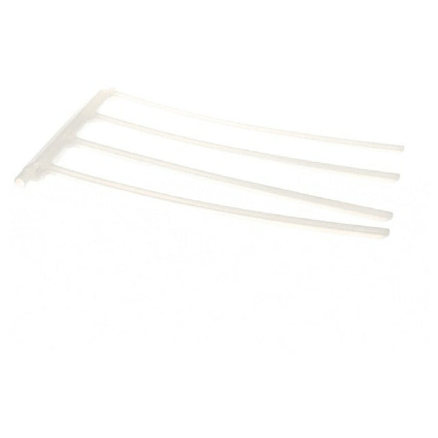AllPoints 8080441 Water Supply Tube