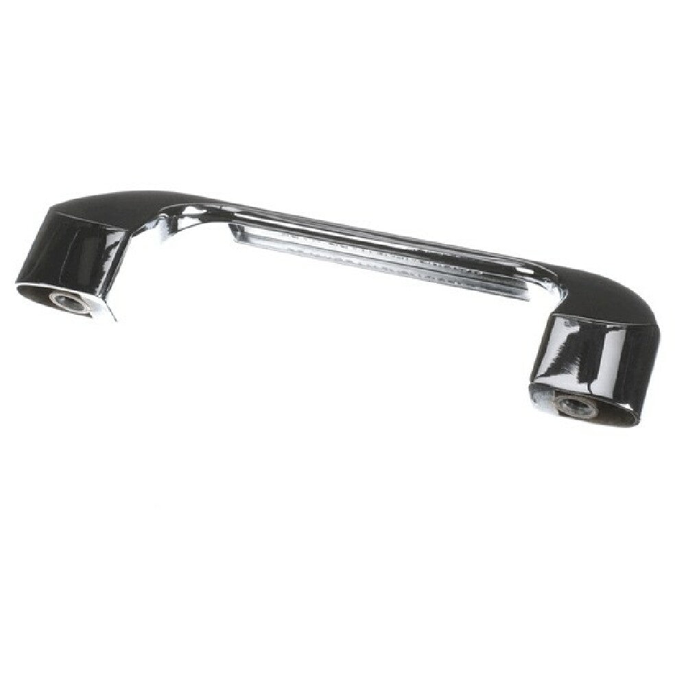 AllPoints 8080443 Handle Prep Cover