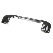 AllPoints 8080443 Handle Prep Cover
