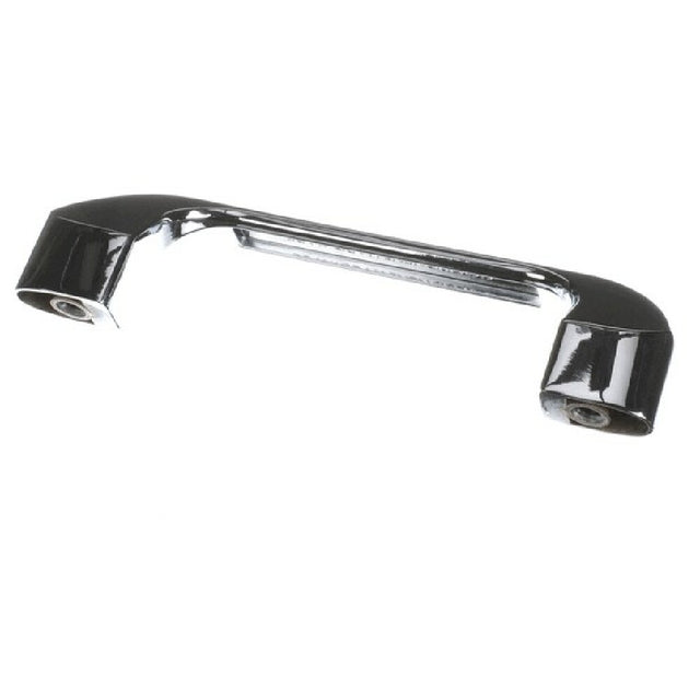 AllPoints 8080443 Handle Prep Cover