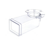 AllPoints 8080465 Spout