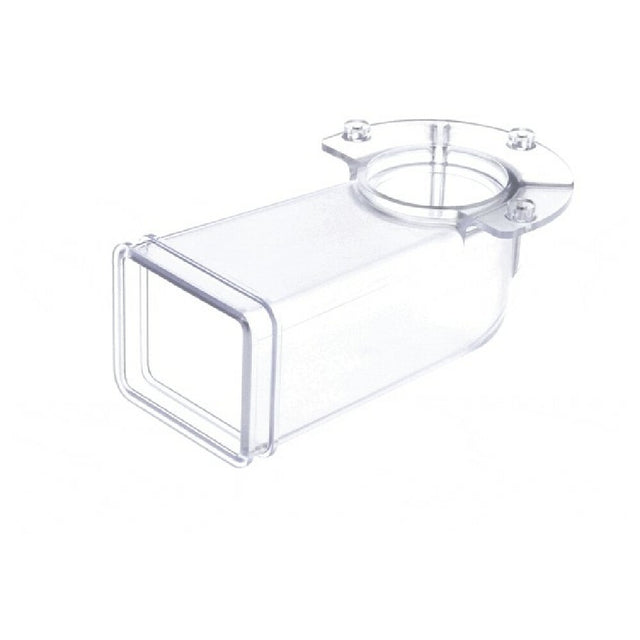 AllPoints 8080465 Spout