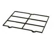 AllPoints 8080467 Air Filter (only)