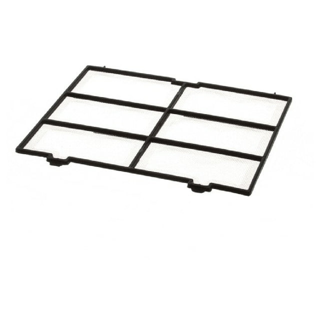 AllPoints 8080467 Air Filter (only)