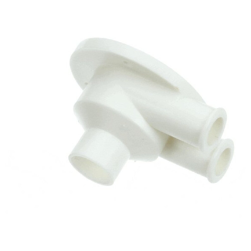 AllPoints 8080469 Pump Housing