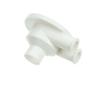 AllPoints 8080469 Pump Housing