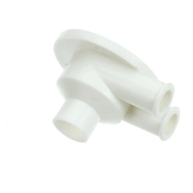 AllPoints 8080469 Pump Housing