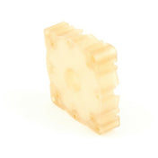 AllPoints 8080478 Pump Flange