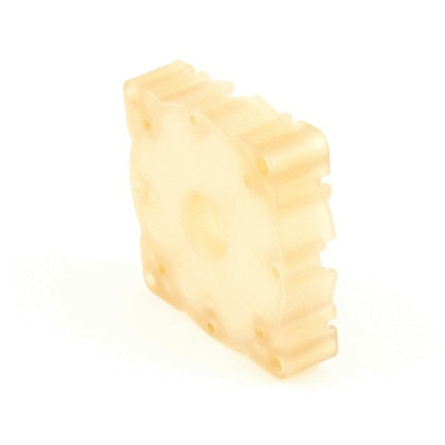 AllPoints 8080478 Pump Flange