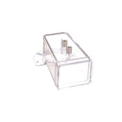 AllPoints 8080491 Spout