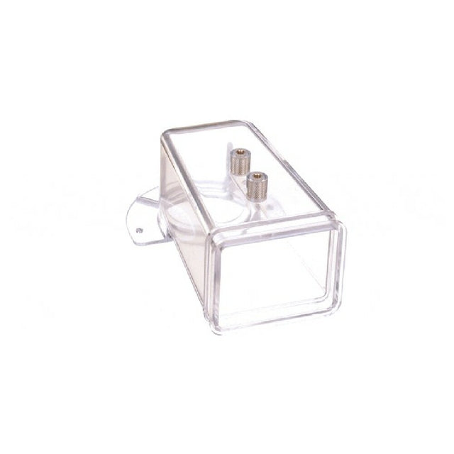 AllPoints 8080491 Spout
