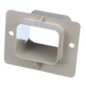 AllPoints 8080492 Spout (b)