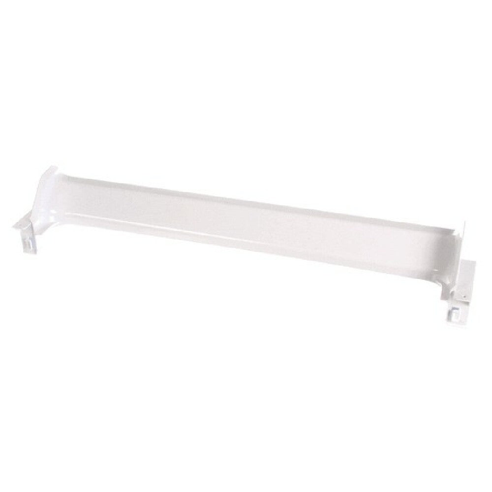 AllPoints 8080499 Front Frame