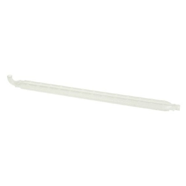 AllPoints 8080501 Spray Tube