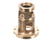 AllPoints 8080537 Housing