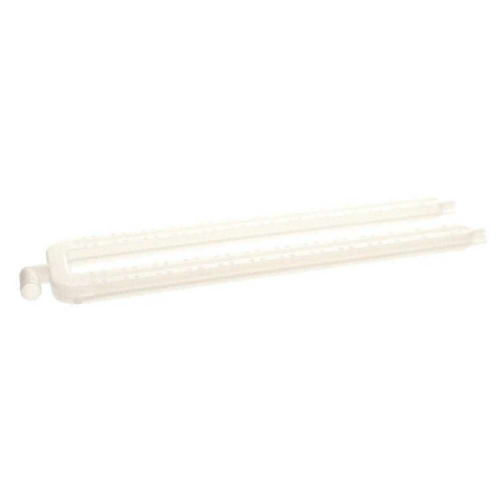 AllPoints 8080553 Spray Tube