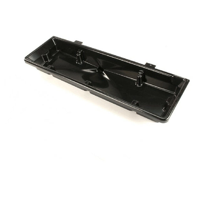 AllPoints 8080557 Drip Tray (dcm 500)