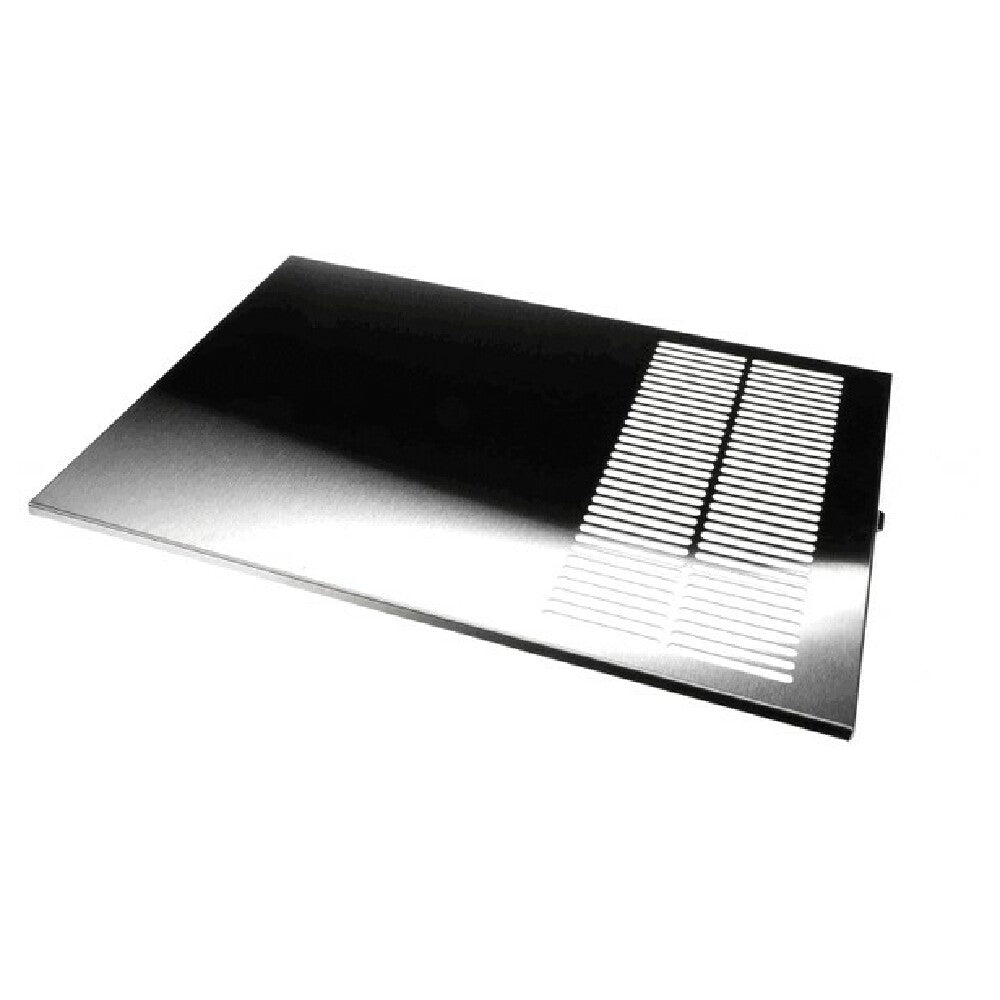 AllPoints 8080562 Top Panel