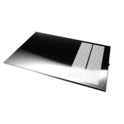 AllPoints 8080562 Top Panel