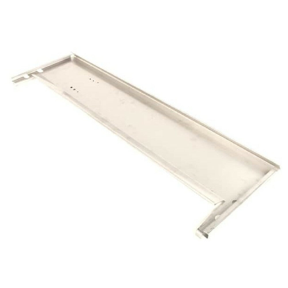 AllPoints 8080563 Baffle