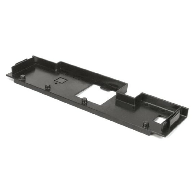 AllPoints 8080586 Middle Front Frame (