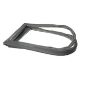 AllPoints 8080592 Gasket Drawer 25x8.25x0.5