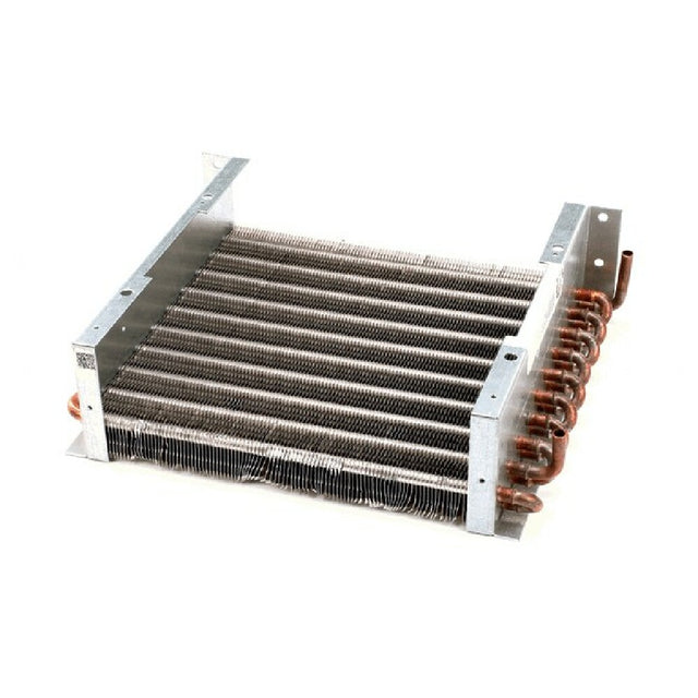 AllPoints 8080602 Condenser (comm Unit